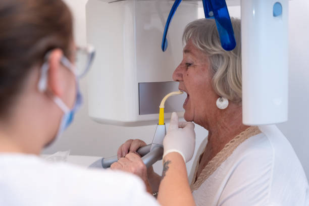 Best Emergency Treatment for Dental Infections or Abscesses in Lookout Mountain, AL