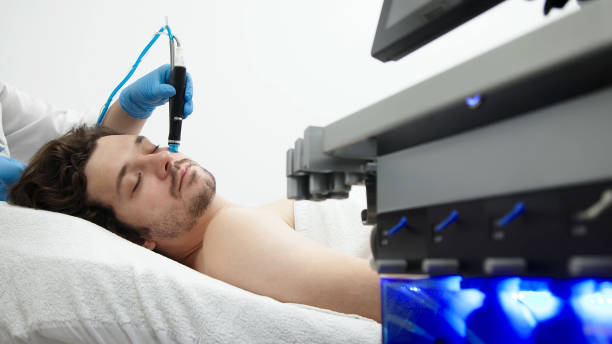 Best Pediatric Emergency Dentist in Lookout Mountain, AL